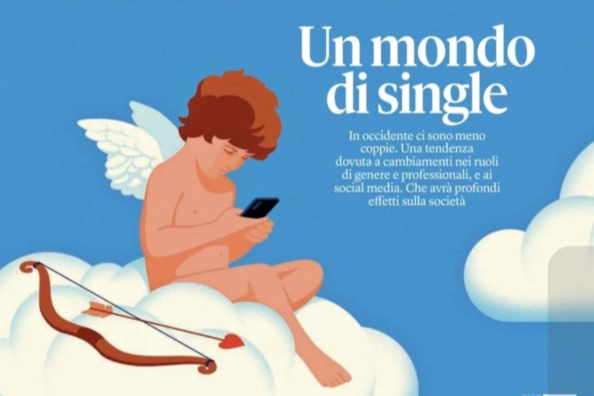 SINGLE ECONOMY