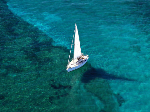 Estate single a Marina di Ugento