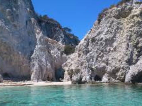 Settimane per single nel Gargano