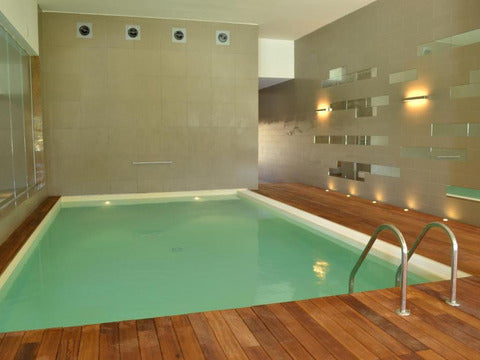 Settimana per single in Calabria Borgo di Fiuzzi
