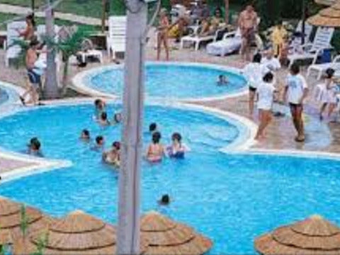 Settimane per single nel Gargano