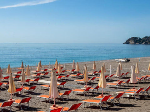 Settimana per single in Sicilia