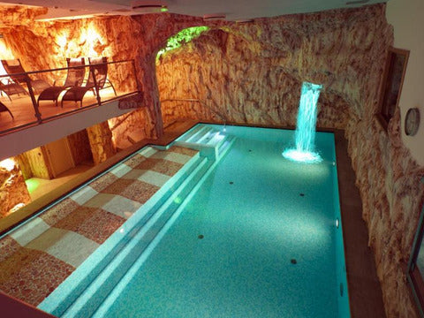 Settimana per single montagna e benessere