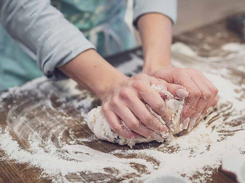 Weekend cucina e terme SINGOLA GRATIS