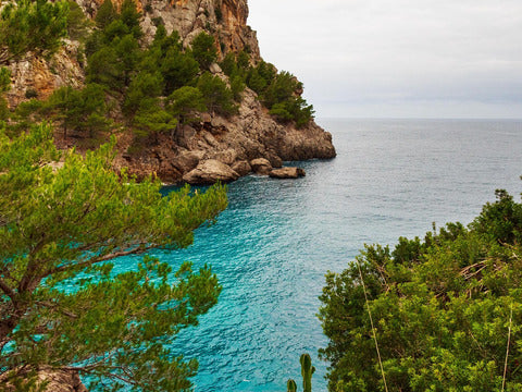 Crociera per single nel Mediterraneo