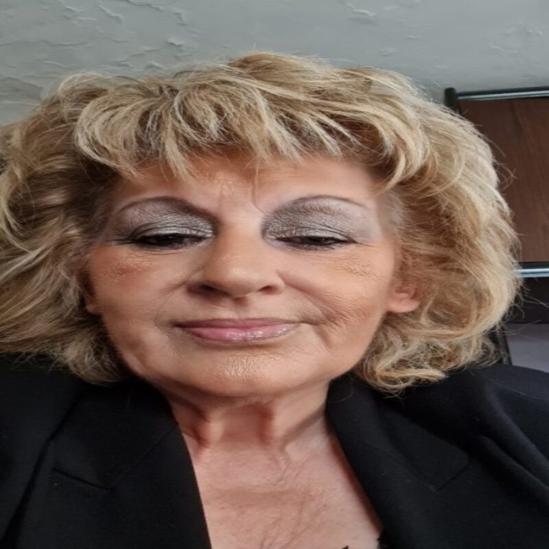 Giovanna C.