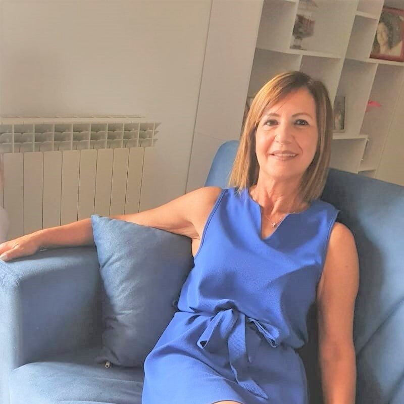 Patrizia C.