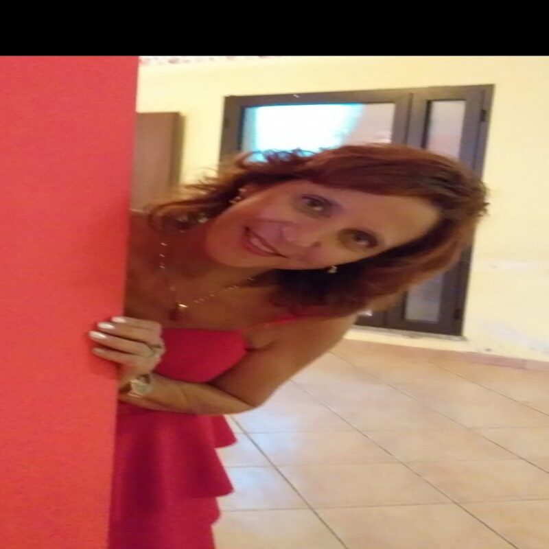 Doriana Di Stefano