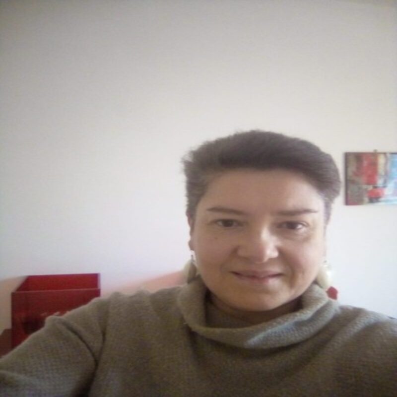 Roberta R.