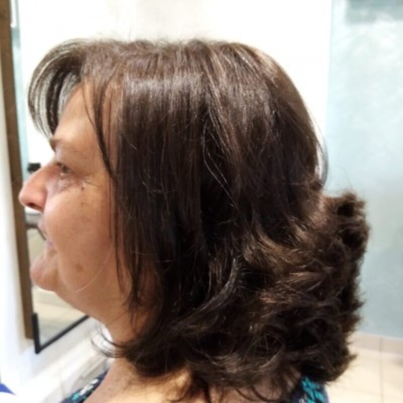 Maria Pia D'Ercole