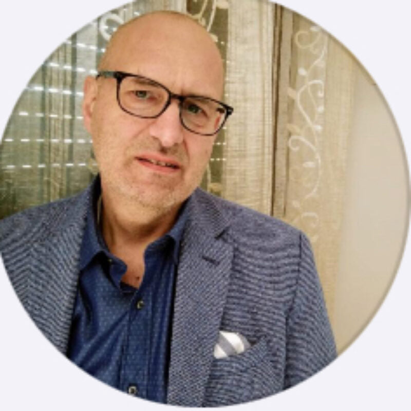 Maurizio Pedicone