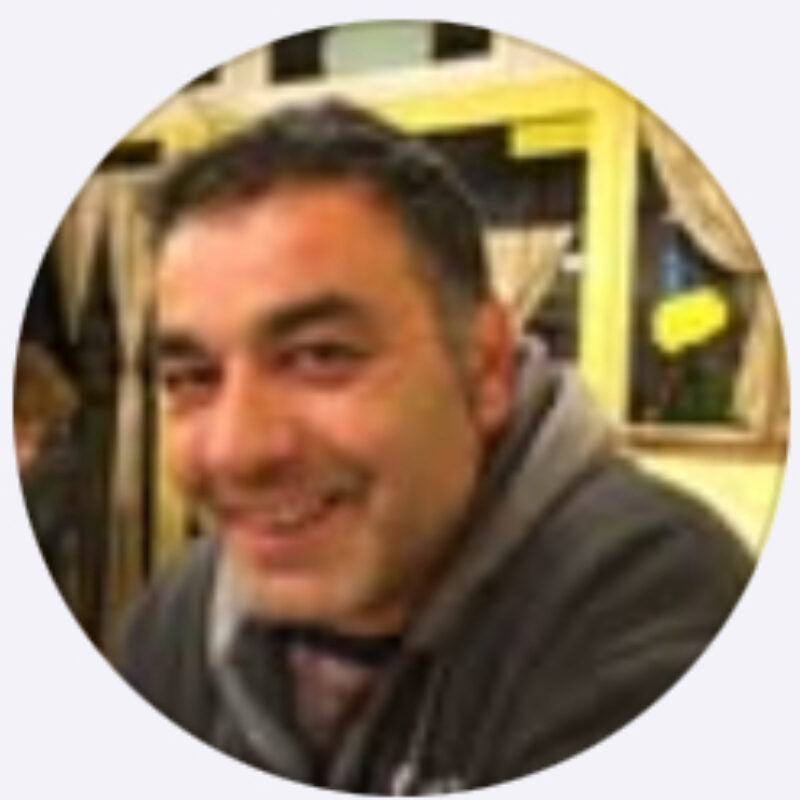 Liberino Salvatori