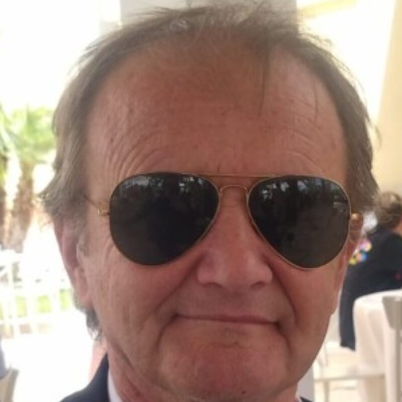 vitale. fabrizio