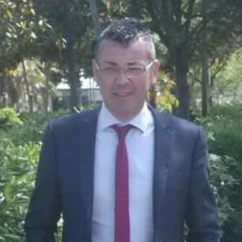 Umberto Tucci