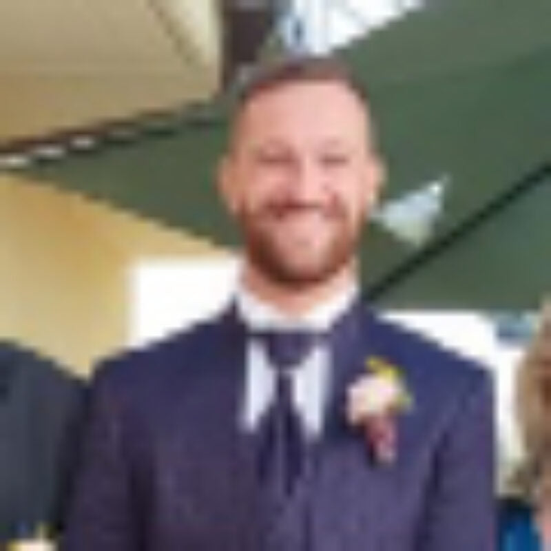 Michele Di Filippo