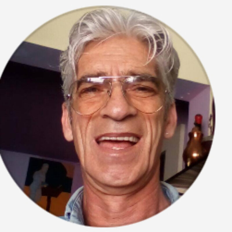 ARSENO ANGELO