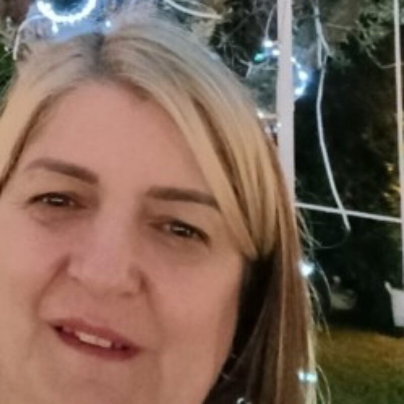 Annetta Chicchi