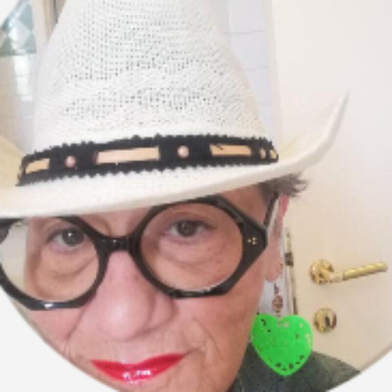 Elvira Giulia Cordone