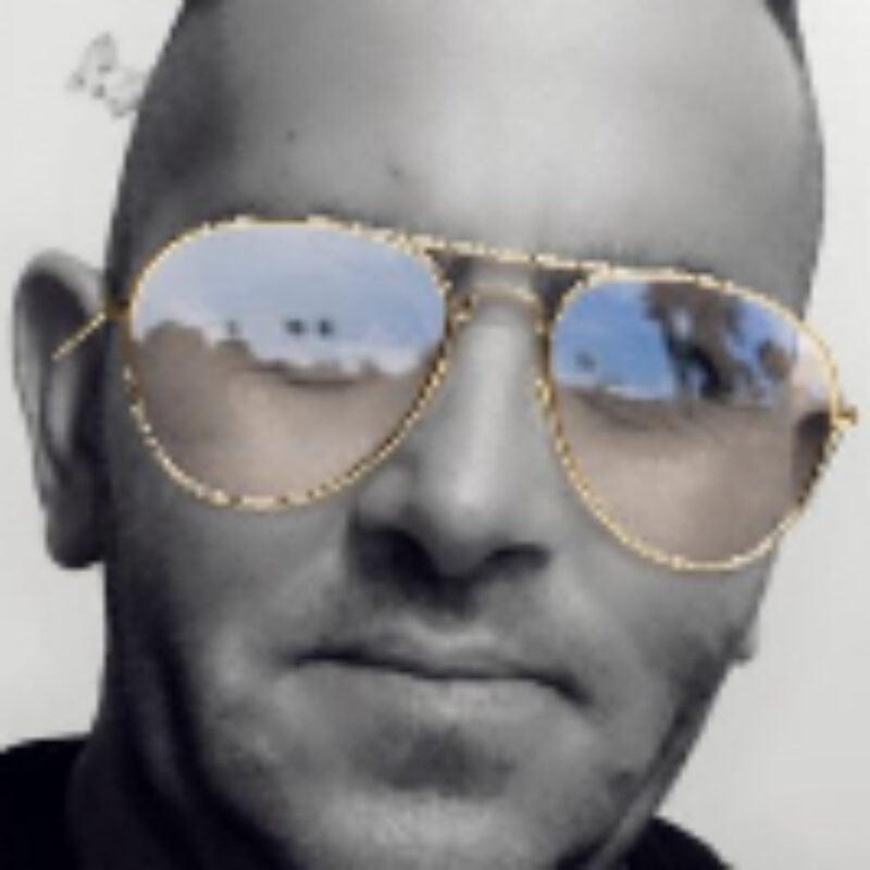 Davide Lalli