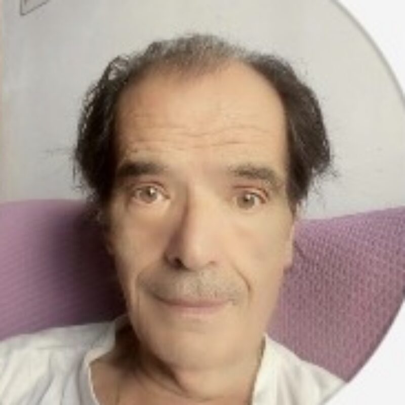 Giuseppe Sorella
