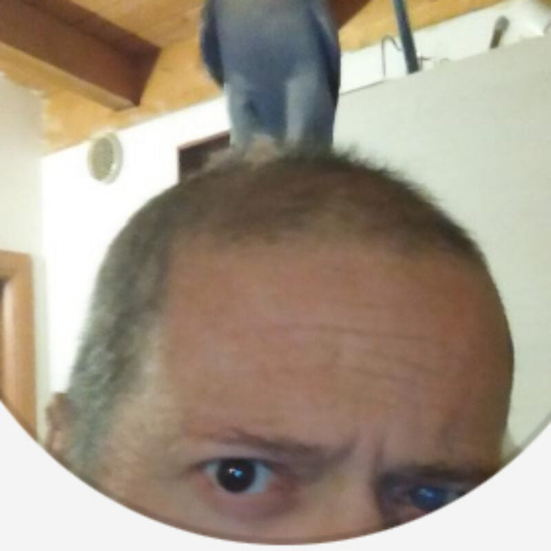 Gabriele Mosca