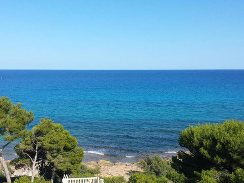 Ponte 2 giugno alle Baleari
