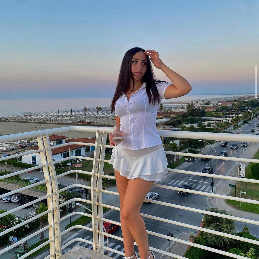 Emanuela