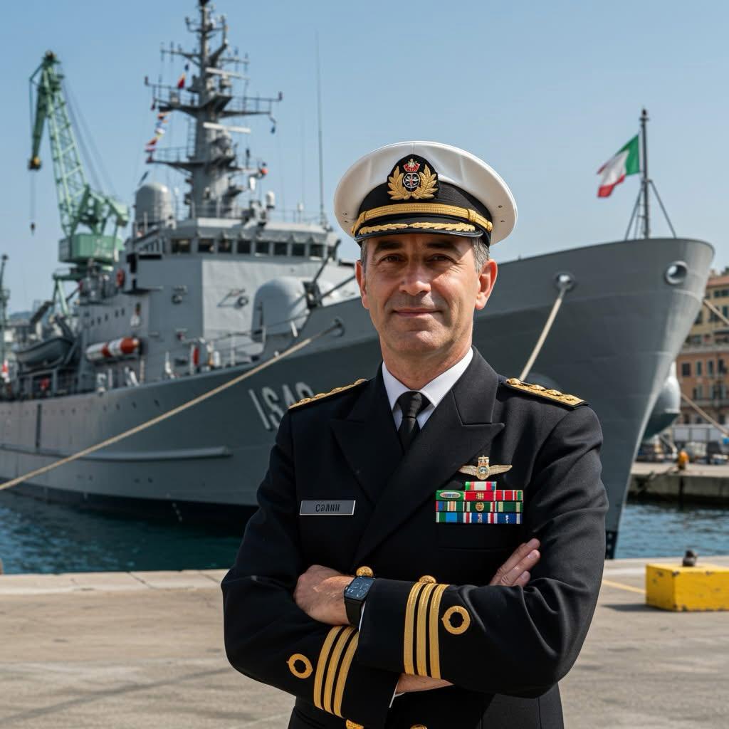 Carlo