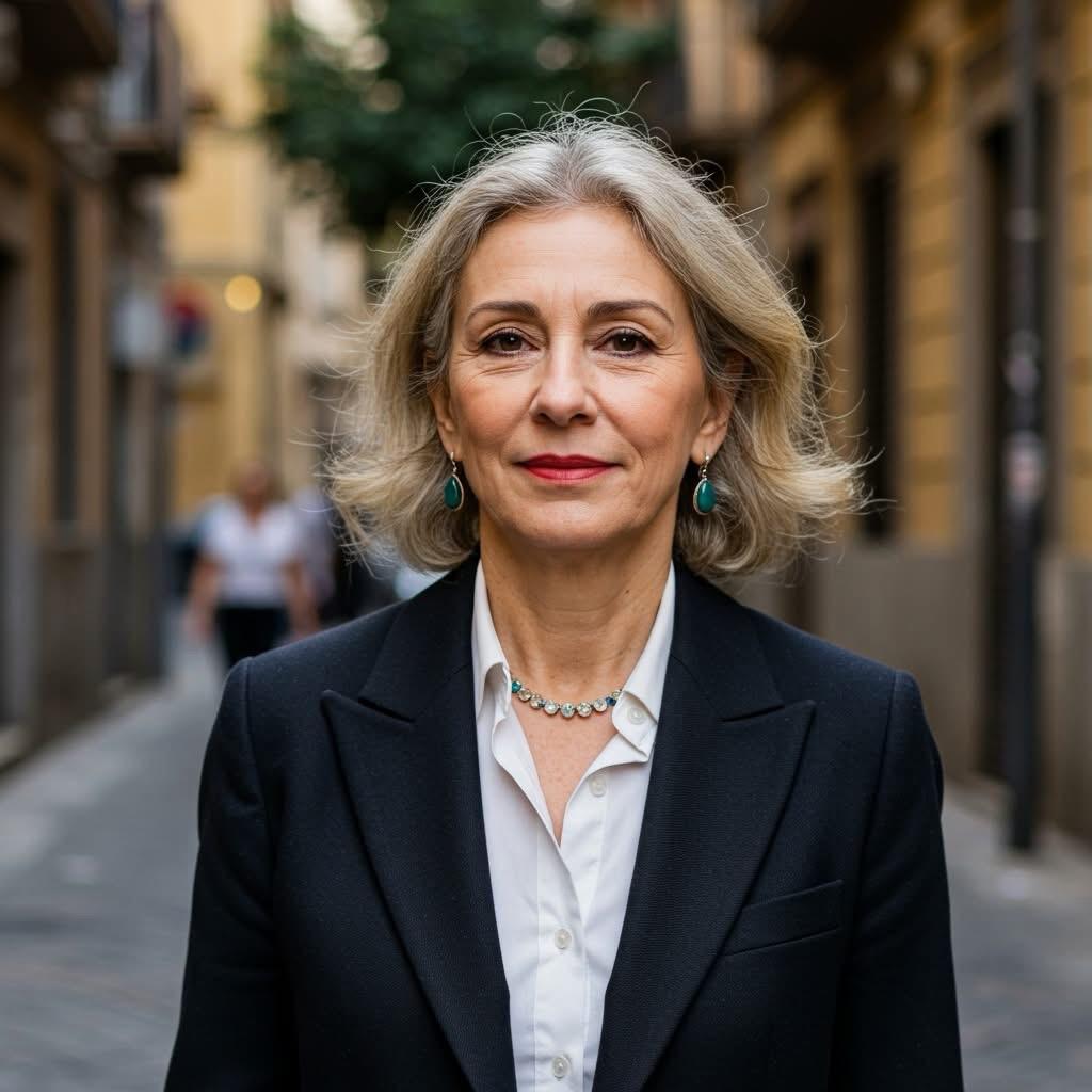 Michela