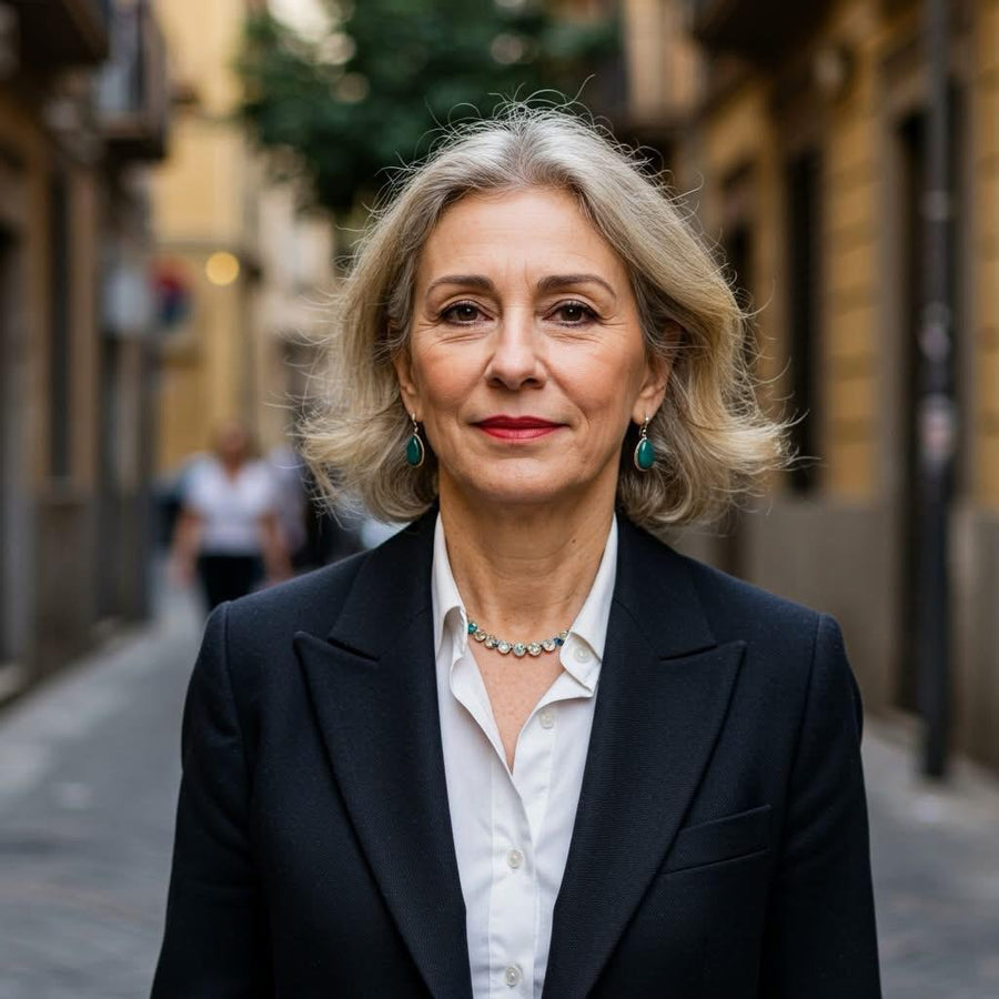 Michela