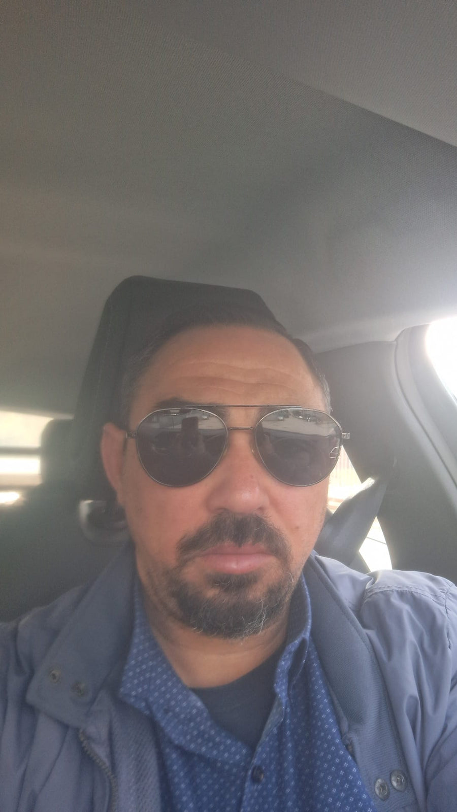 Pino