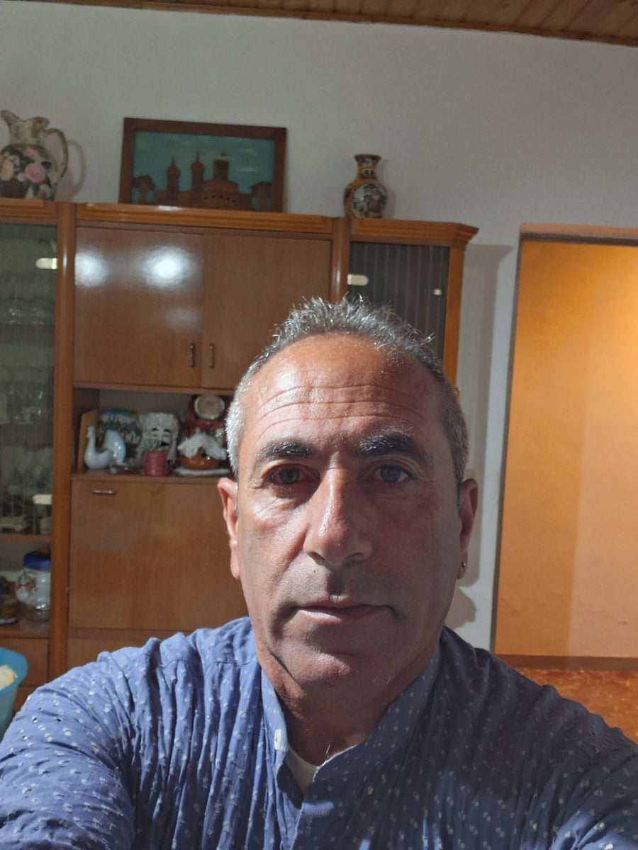 Giorgio