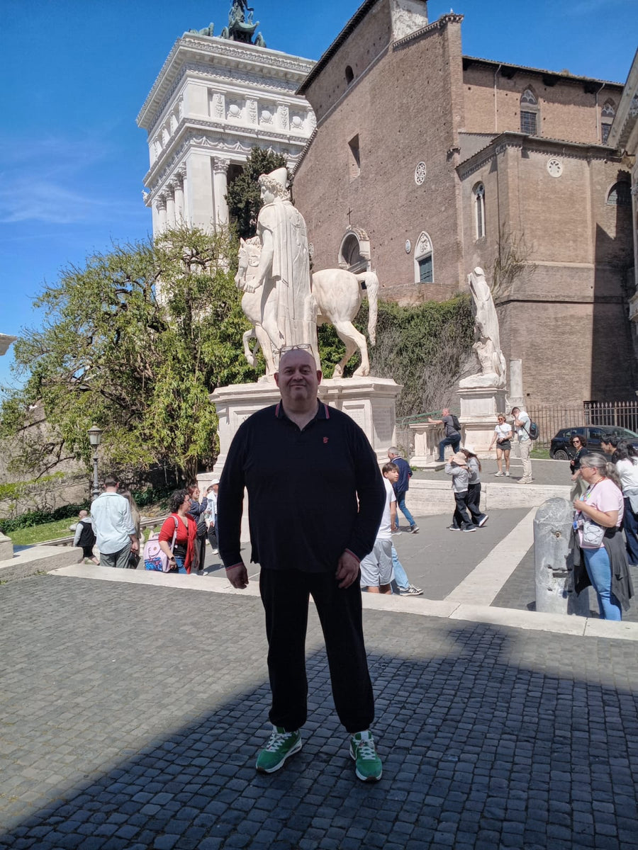 Massimo