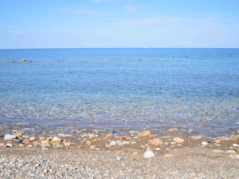 Settimana per single in Sicilia