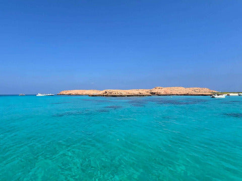 Tour Oman e Oasi