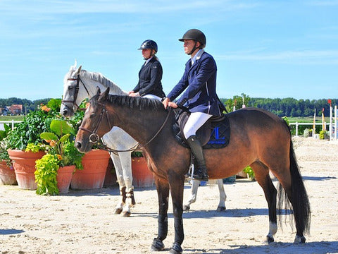 Weekend cavallo e terme SINGOLA GRATIS