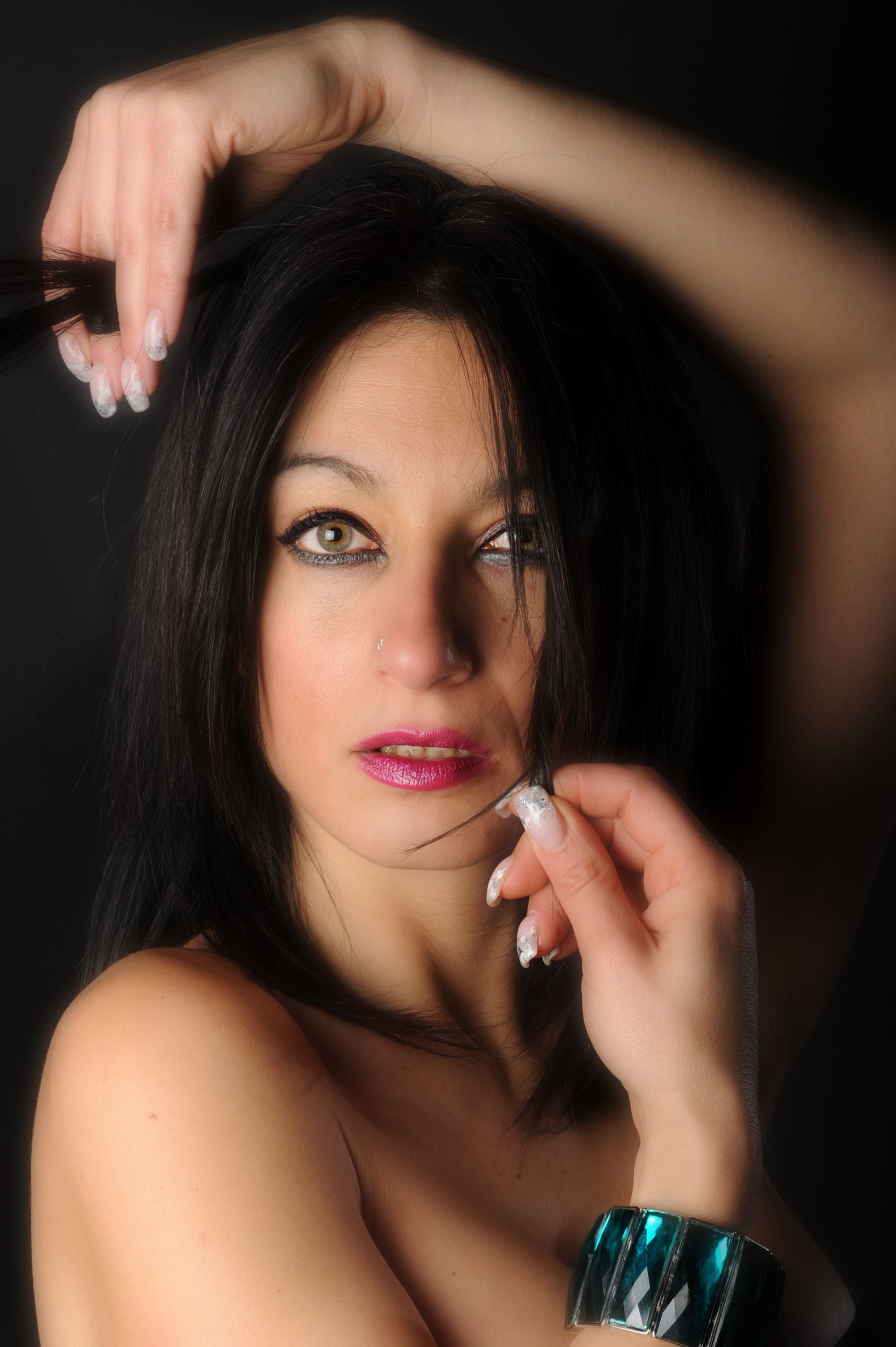 Abbonamento conoscenza 1 single donna